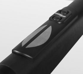 Беговая дорожка CARBON FITNESS T506 UP