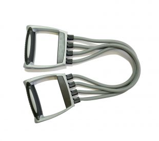 Эспандер грудной Original Fit.Tools