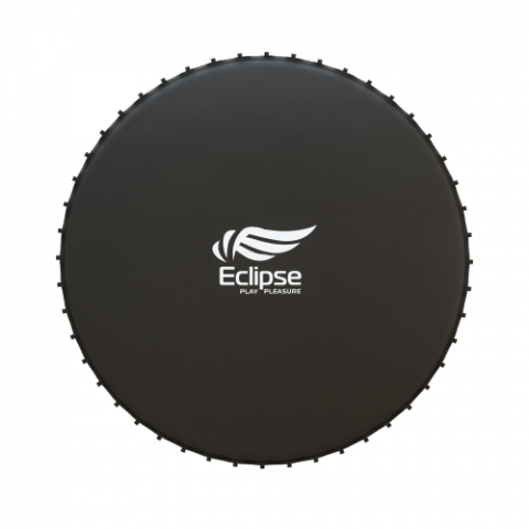 Батут Eclipse Space Military 8FT