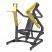 910 Широкий жим от груди (Wide Chest Press)