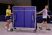Теннисный стол Cornilleau Sport 500 Indoor