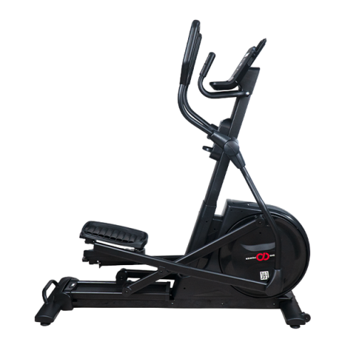 Эллиптический тренажер CardioPower X52