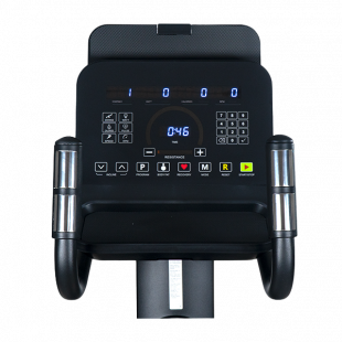 Эллиптический тренажер CardioPower X52