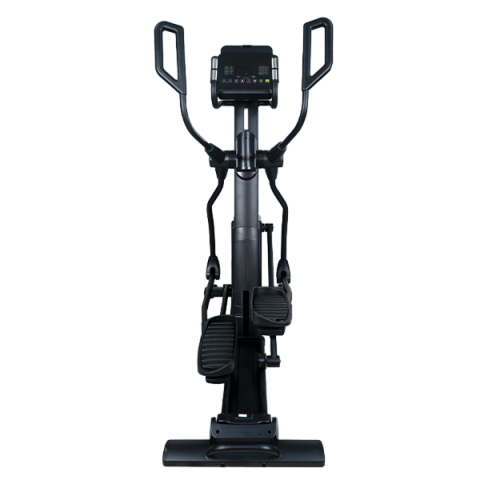 Эллиптический тренажер CardioPower X52
