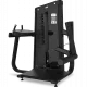Глют-машина BRONZE GYM NEO 24