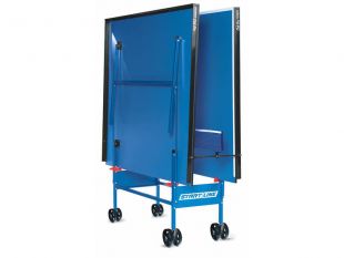 Теннисный стол Start Line Club Pro Blue