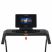 Беговая Дорожка OXYGEN FITNESS EMERALD TFT 10
