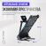 Беговая Дорожка OXYGEN FITNESS EMERALD TFT 10
