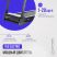 Беговая Дорожка OXYGEN FITNESS EMERALD TFT 10