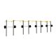 Функциональная рама 9800-1800 (Арт. A-0323)