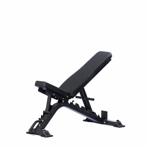 Скамья универсальная StrongPeople SP-W4054