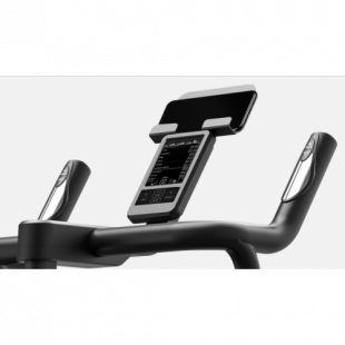 Велотренажер СardioPower SB45