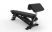Парта скотта SP-W4050-C опция для скамьи StrongPeople SP-W4050