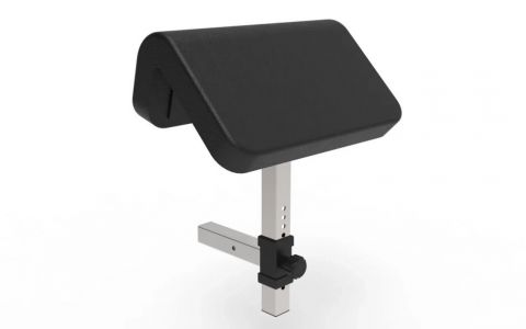 Парта скотта SP-W4050-C опция для скамьи StrongPeople SP-W4050