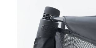 Комплект Berg Elite+ Green 330 T-series 330 (37.11.91.00)