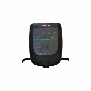 Степпер лестничного типа UltraGym UG-PS001