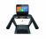 Беговая дорожка UltraGym-POWER 010