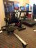 Беговая дорожка UltraGym-POWER 010