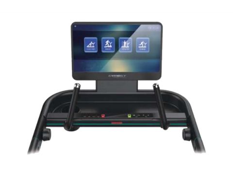 Беговая дорожка UltraGym-POWER-M 005