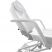 Косметологическое кресло Mizomed MZ 3589, 3 мотора