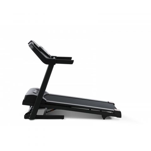 Беговая дорожка Sole Fitness F60 NEW