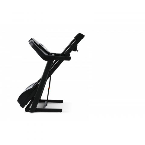 Беговая дорожка Sole Fitness F60 NEW
