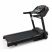 Беговая дорожка Sole Fitness F60 NEW