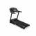 Беговая дорожка Sole Fitness F60 NEW