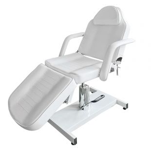 Косметологическое кресло Mizomed MZ 3563, гидравлика