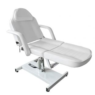 Косметологическое кресло Mizomed MZ 3563, гидравлика