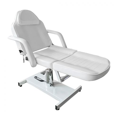 Косметологическое кресло Mizomed MZ 3563, гидравлика