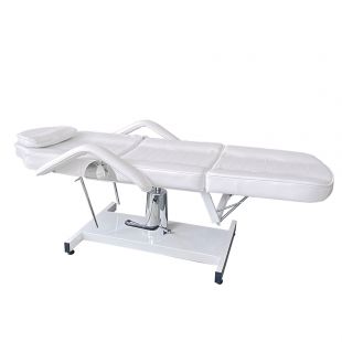 Косметологическое кресло Mizomed MZ 3563, гидравлика