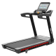 Беговая дорожка CardioPower PRO CT250
