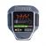Эллиптический тренажер Octane Fitness XT-ONE Standard