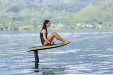 Электрофойл Fliteboard Pro