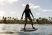 Электрофойл Fliteboard Pro