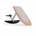Электрофойл Fliteboard Pro