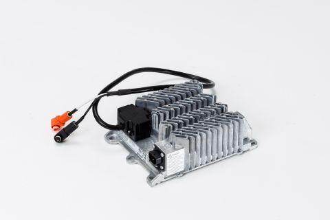 Электрофойл Fliteboard Pro