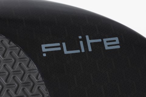 Электрофойл Fliteboard Pro