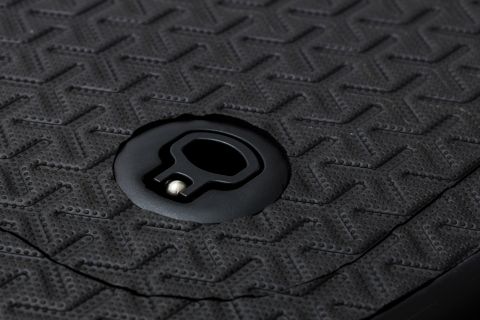 Электрофойл Fliteboard Pro