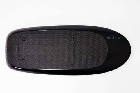 Электрофойл Fliteboard Pro