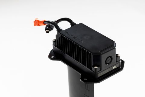 Электрофойл Fliteboard Pro