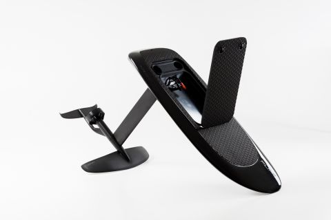 Электрофойл Fliteboard Pro