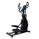 Эллиптический тренажер CardioPower X48