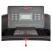 Беговая дорожка CardioPower Track3