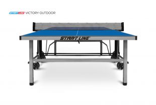 Стол теннисный Start Line VICTORY 6 Всепогодный