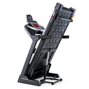 Беговая дорожка Sole Fitness F85