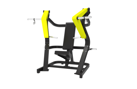 Жим от груди UltraGym UG-701