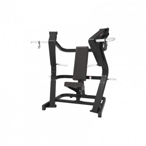 Жим от груди UltraGym UG-701