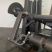 R-2002 Разгибание ног сидя (Leg Extension). Стек 100 кг